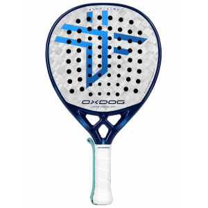 Oxdog 8271524 HYPER WOMAN AIR 2.0