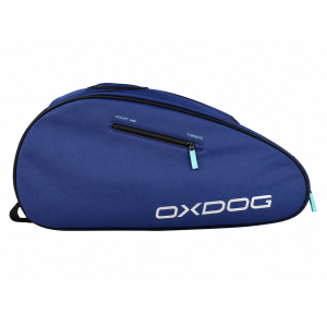 Oxdog X COURT 42 Padelbag BLAUW