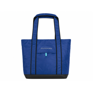 Oxdog X COURT 24 TOTE BLAUW