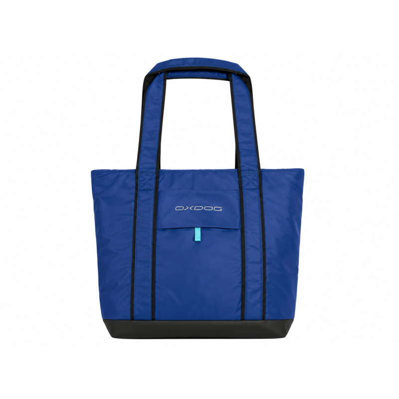 Oxdog X COURT 24 TOTE BLAUW