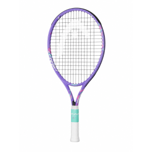 HEAD Coco Junior 19 PAARS