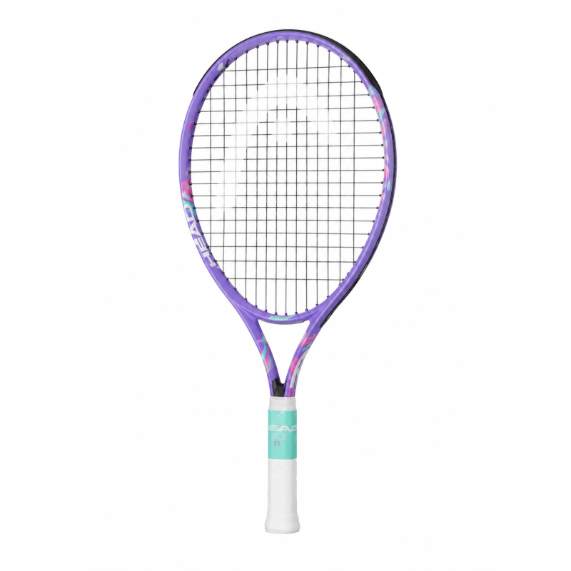 HEAD Coco Junior 23 PAARS