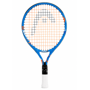HEAD JANNIK Junior 17