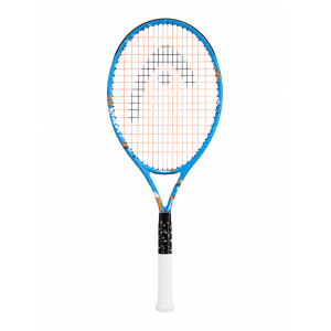 HEAD JANNIK Junior 21