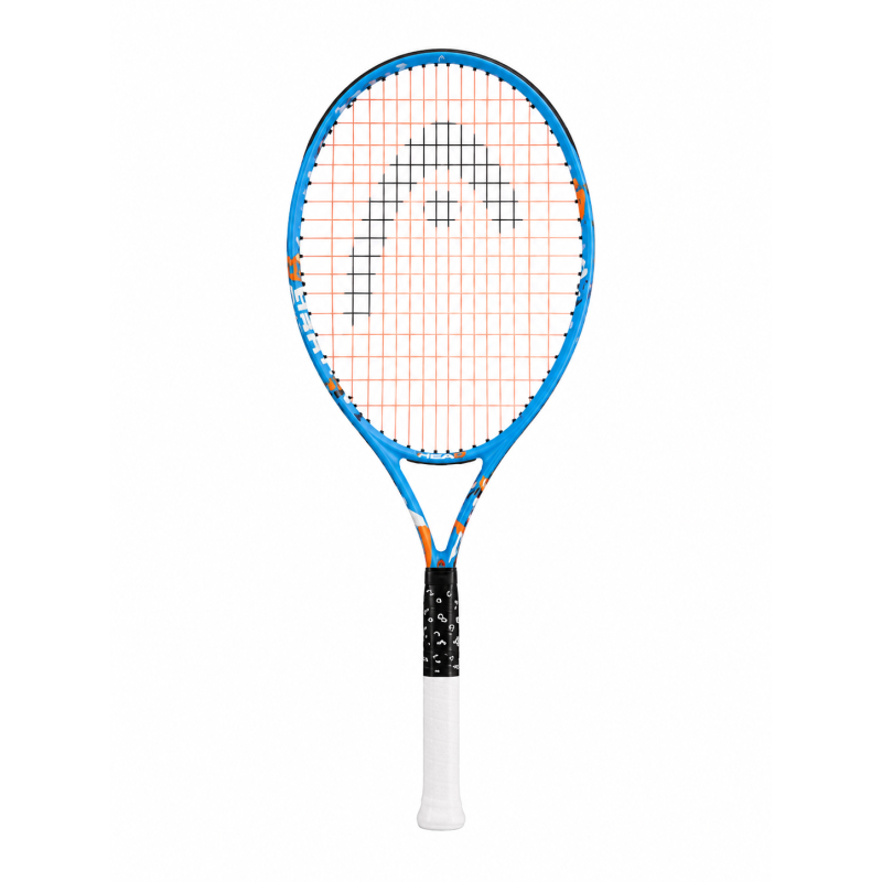 HEAD JANNIK Junior 21