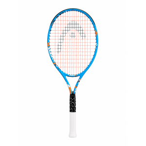 HEAD JANNIK Junior 23