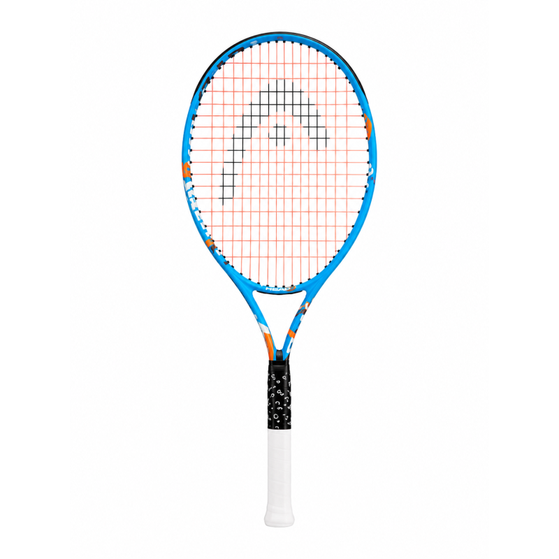 HEAD JANNIK Junior 23
