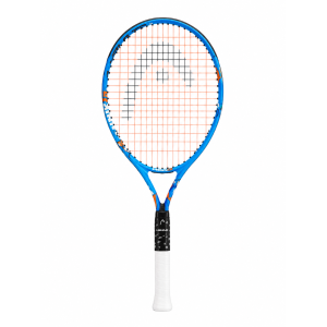 HEAD JANNIK Junior 19