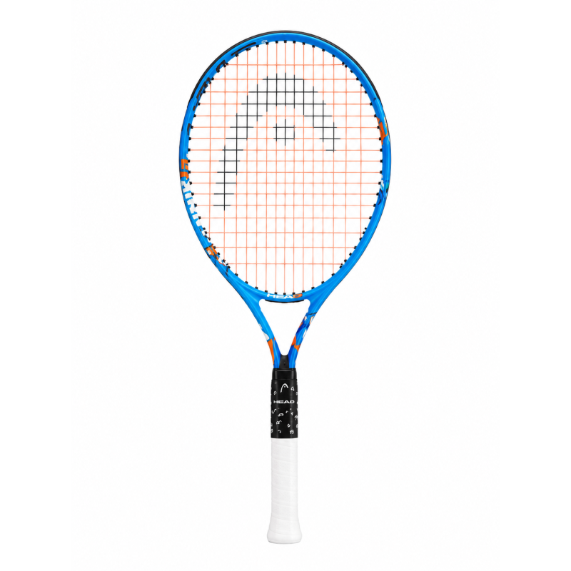 HEAD JANNIK Junior 19