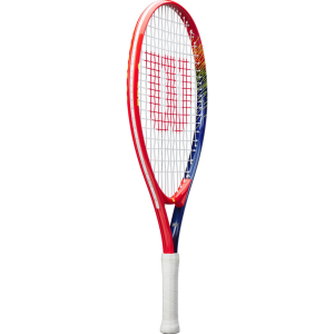 WILSON SLAM JR 23