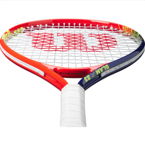 WILSON SLAM JR 23