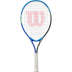 WILSON SLAM JR 25