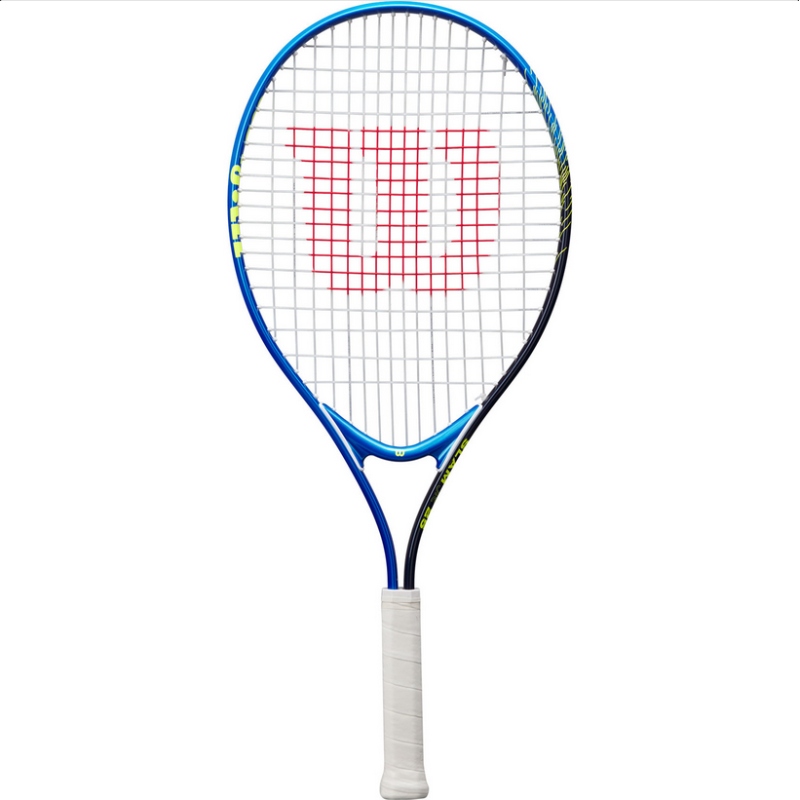 WILSON SLAM JR 25