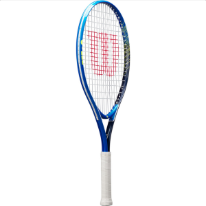 WILSON SLAM JR 25