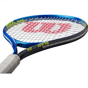 WILSON SLAM JR 25