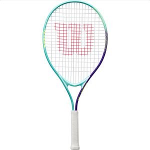 WILSON INTRIGUE JR 25
