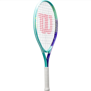 WILSON INTRIGUE JR 25