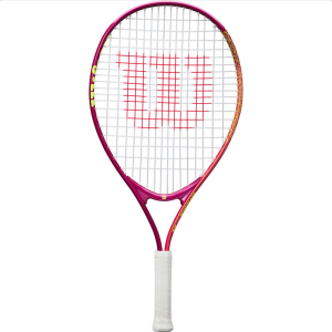 WILSON INTRIGUE JR 23