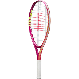 WILSON INTRIGUE JR 23