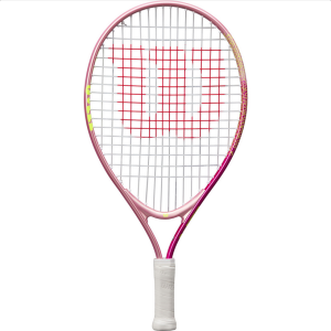 WILSON INTRIGUE JR 19