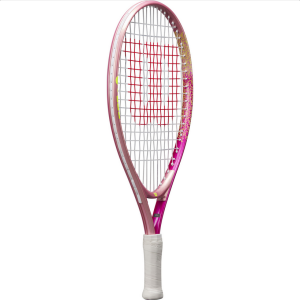 WILSON INTRIGUE JR 19