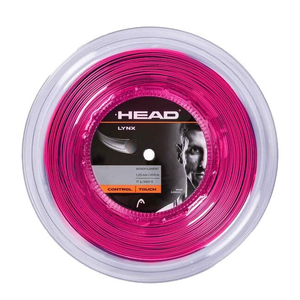 HEAD LYNX 200M ROZE