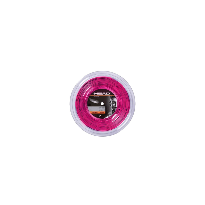 HEAD LYNX 200M ROZE