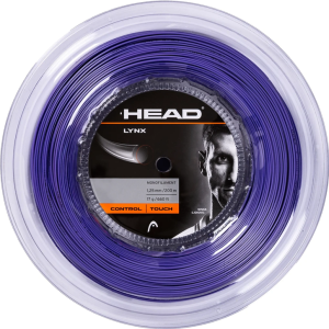 HEAD LYNX 200M PAARS