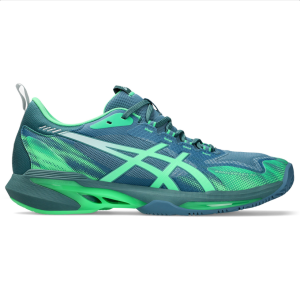 ASICS Sonicsmash FF Padel Heren