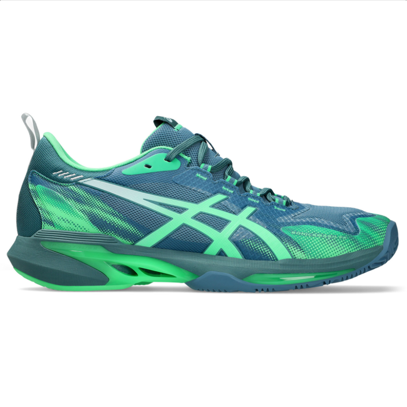 ASICS Sonicsmash FF Padel Heren