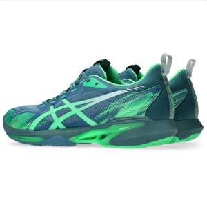 ASICS Sonicsmash FF Padel Heren