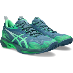 ASICS Sonicsmash FF Padel Heren