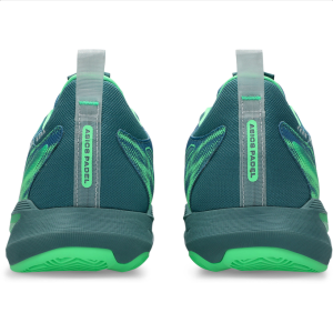 ASICS Sonicsmash FF Padel Heren