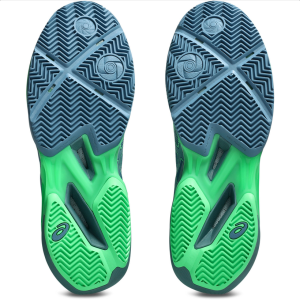 ASICS Sonicsmash FF Padel Heren