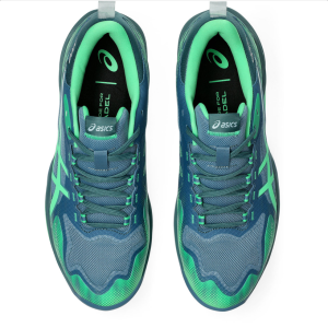 ASICS Sonicsmash FF Padel Heren
