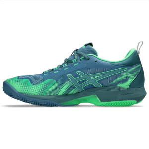 ASICS Sonicsmash FF Padel Heren