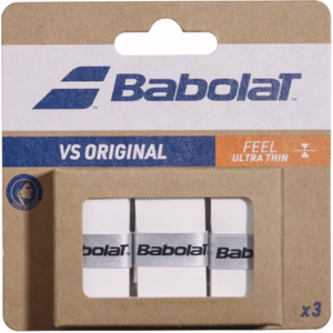 BABOLAT VS ORIGINAL WIT