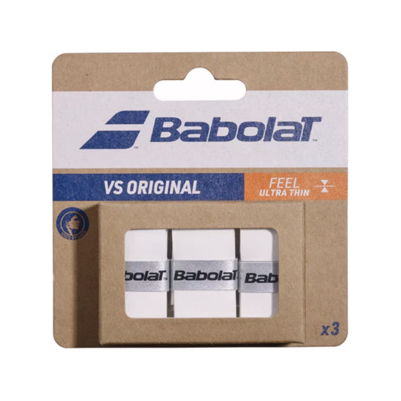 BABOLAT VS ORIGINAL WIT