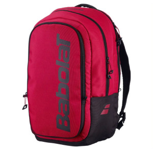 Babolat Court Hero Backpack ROOD '26