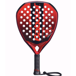 Babolat Technical ORIGIN +