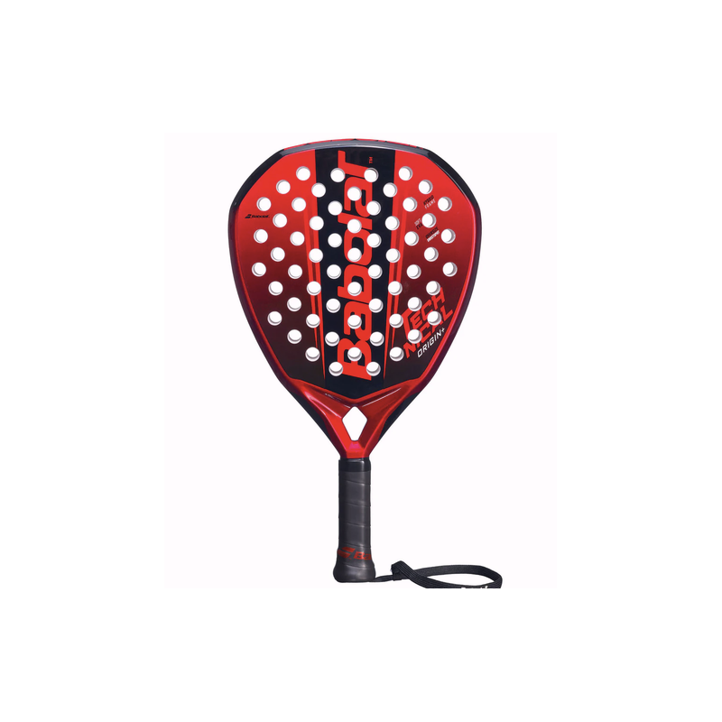 Babolat Technical ORIGIN +