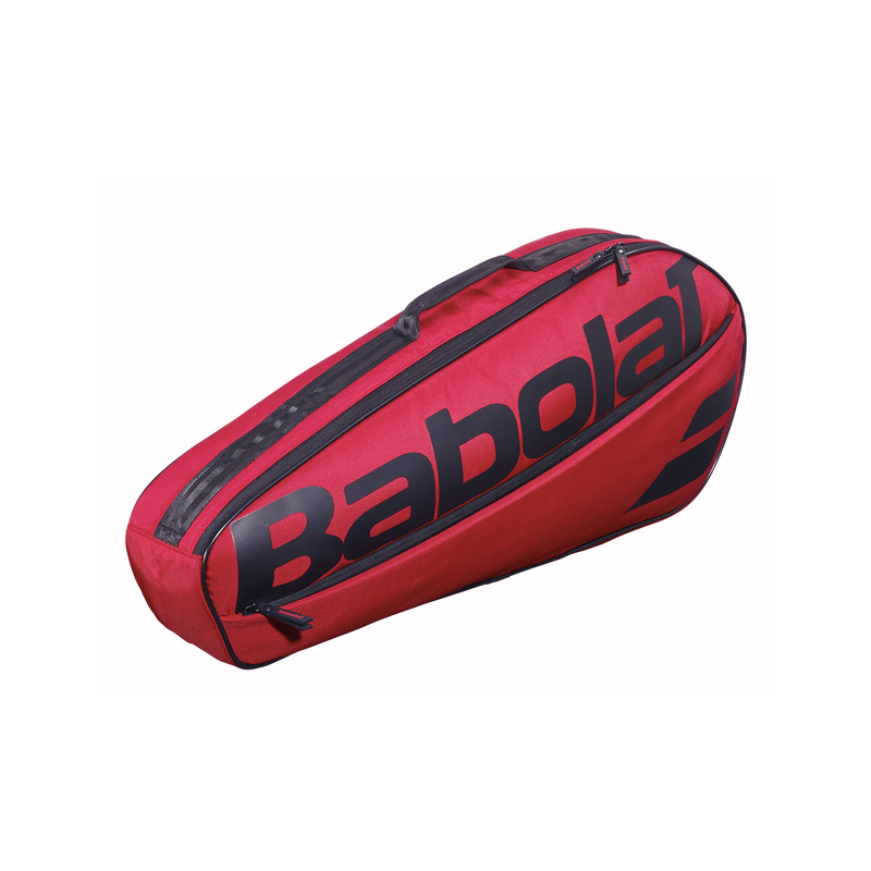 Babolat Court XS  ROOD '26