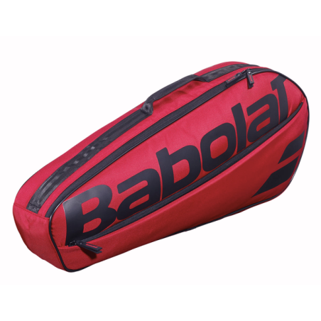 Babolat Court XS  ROOD '26