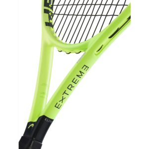 Head Extreme ELITE '26
