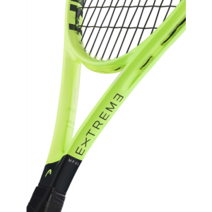 HEAD EXTREME MP UL '26