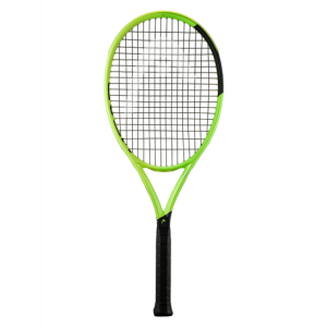 HEAD EXTREME MP Lite '26