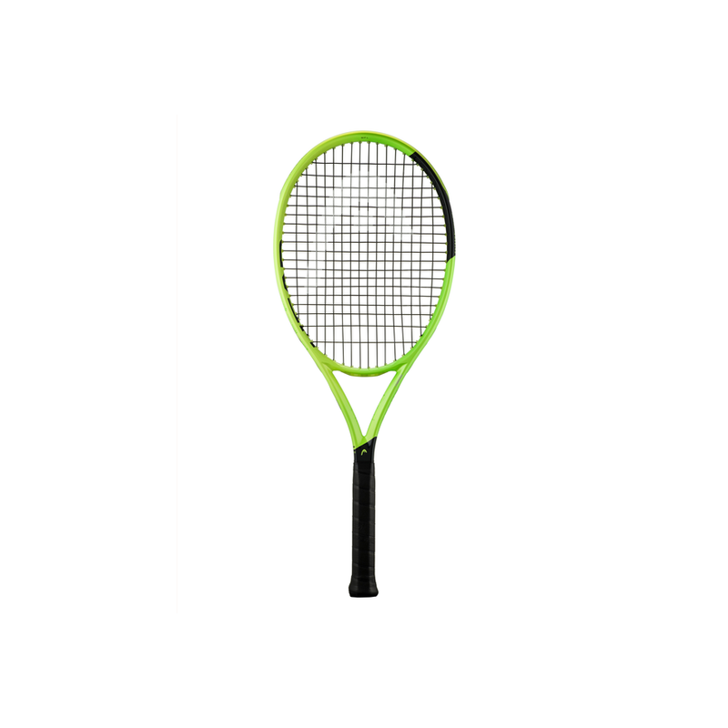 HEAD EXTREME MP Lite '26