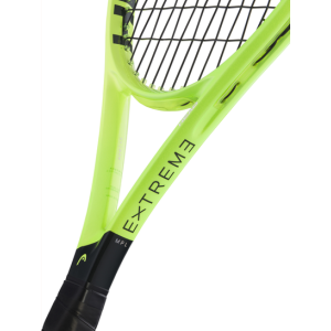 HEAD EXTREME MP Lite '26