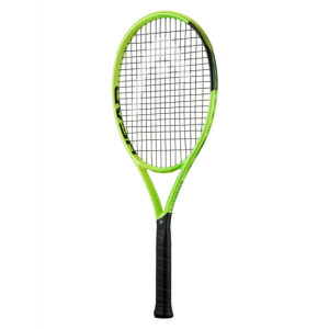 HEAD EXTREME MP Lite '26