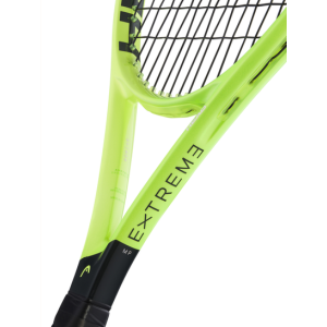 HEAD EXTREME MP '26